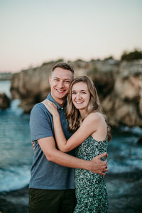kauai couples photographer-4