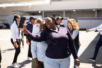 BMW Women in Motion Day 2-209