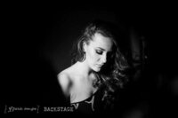 portrait-lighting-workshop-behind-the-scenes-photo-45