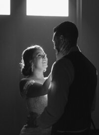 LuciaGiuseppinaPhotography153