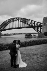 KIRRIBILLI-WARF_JONATHAN&RUTH_web-1943