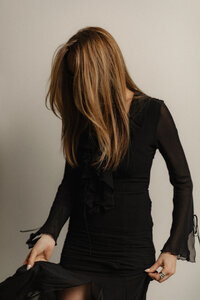 kaboompics_valentines-vogue-a-chic-and-aesthetic-photo-collection-for-romantic-inspiration-34664