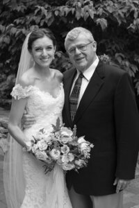 Mandarin Oriental Boston Wedding. Deborah Zoe Photography. Boston Wedding Photographer.