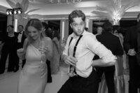 8. Reception_SunnyLeePhoto-544