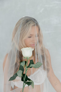 kansas-city-wedding-photographer (26 of 118)