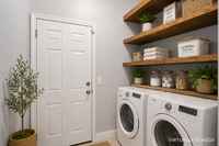 Laundry 1
