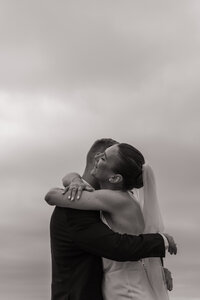 D&T Elopement-156