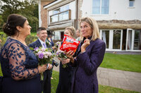 Capture this Moment Photography - Wedding Moments-55