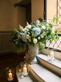 Villa Di Nozzole Wedding-21