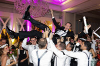 2567_09-13-25_HeseltonWedding