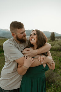 Estes-Park-Colorado-Adventure-Engagement-photographer-40