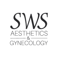 Focus Creative Trusted by SWS Aesthetics & Dermatology