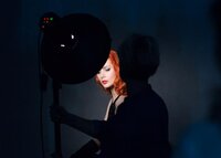 portrait-lighting-workshop-behind-the-scenes-photo-49