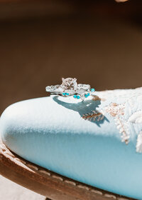 colorado-springs-wedding-photographer-9