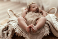 newborn-studio-fotograaf-vlijmen1