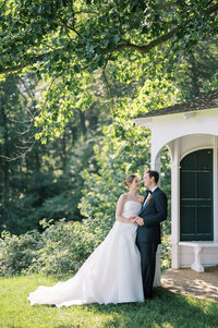 molly-and-chris-wedding-highlights-105