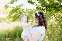 christmas mini sessions waynesboro staunton charlottesville harrisonburg virginia augusta 156