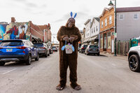2024_03_18 Folklore Bigfoot-090