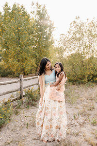 Toronto-Family-Photography-Kew-Beach-17