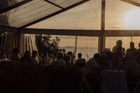 Alice&Andy-836