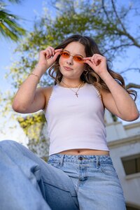 St augustnine- jacskonville--senior-pictures_1490