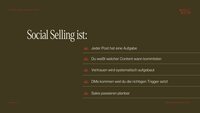 social-selling