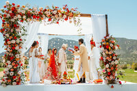 Brinda-Ajay-CMR-Wedding-102226