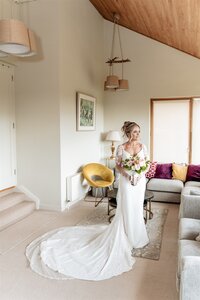Daven Casey-Photography-Newpark-Hotel-Kilkenny-229