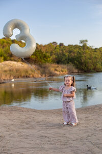 family-photography-mallorca-ccs-001