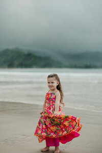 hanalei bay family photographer kauai-35