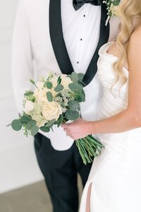 Kayla-Josh-Teaser-First-Look-31 (1)