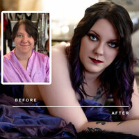 BeforeAfterDakota