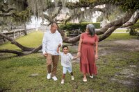 Laos Family Photos by Phavy Photography-7742