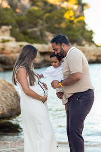 maternity-photography-mallorca-familysg12