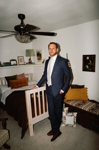 Addy&Chris-1030926