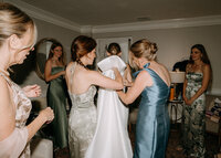 Atlanta-Piedmont-Room-Wedding-013