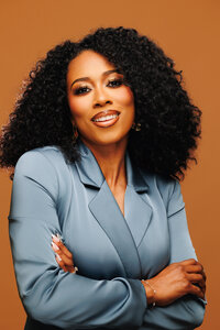 atlanta-headshot-studio-session-bsmittyphotos4