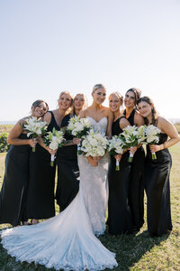 Peyton and JP Highlights_Camden Lane Photography_052