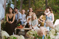 photographe-mariage-brielle-fabrice-2025-estrie-40