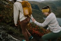 Lindsie_Danielle_2025-991