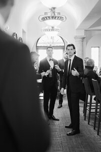 Kristen Weaver Photography Orlando Florida Destination Photographer Worldwide Wedding Editorial Fashion Inspired Clean Film KWP -0294