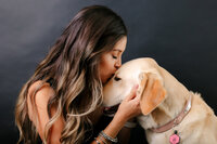 sacramento-pet-portrait-50
