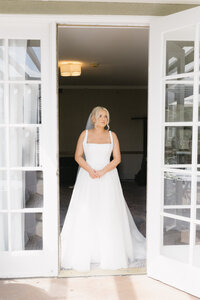 Emma Lauren Photos San Diego California Wedding Photographer -16
