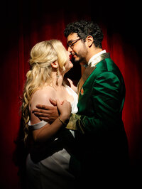 Mattress-Factory-Multicultural-Indian-Jewish-Wedding-Blended-NYC-Wedding-Photography-Maya-Lovro-30