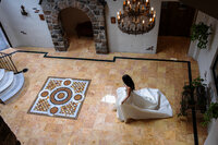 wedding-pleasantdale-chateau-and-conference-estate-042