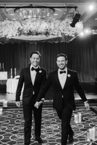Kristen Weaver Photography Orlando Florida Destination Photographer Worldwide Wedding Editorial Fashion Inspired Clean Film KWP -1005