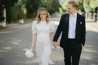 heiraten-belle-epoque-baden-220 Kopie