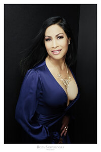 best-portrait-photographer-sarasota-905