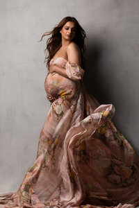 Melissa-and-Lynne-Luxury-Miami-Maternity-Photographer-17