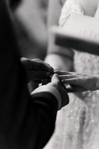 london-harpdenden-wedding-luke-tattersall- photography-43